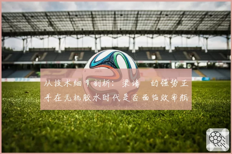 从技术细节剖析:梁靖崑的强势正手在无机胶水时代是否面临效率瓶颈?