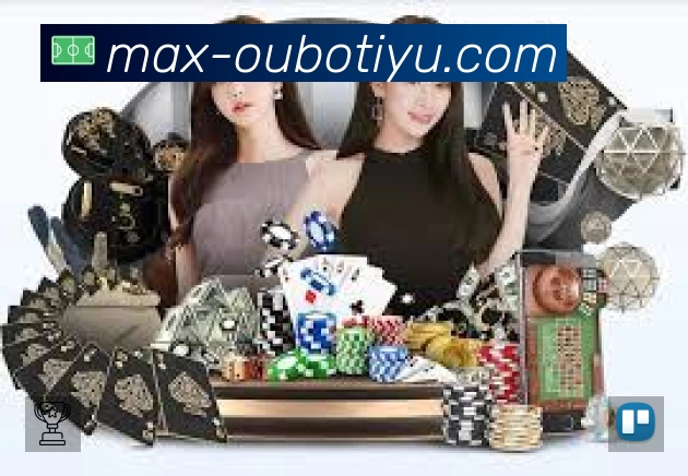 直达链接 - 一键进入赛况与直播